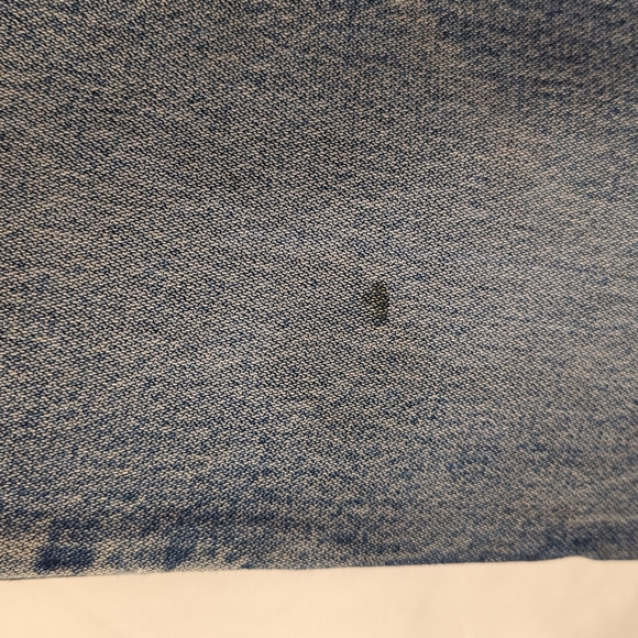 Tyndale FR Jeans - Picture 13 of 16